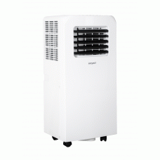 AIRCONDITIONER EXQUISIT CM30752WE MOBIELE UNIT 7000 BT