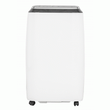 AIRCONDITIONER GUTFELS CM81457WE + VERWARMING  MOBIELE UNIT 14000 BT