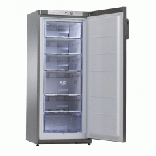 DIEPVRIES EXQUISITGS245-H-280FI  145cm 196L. HORECA