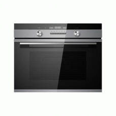 OVEN-MICROGOLF FRILEC HAMBURG5049EBM 45cm INBOUW