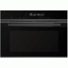 OVEN-MICROGOLF FRILEC HAMBURG5051EBM 45cm  INBOUW