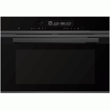 OVEN-MICROGOLF FRILEC HAMBURG5051EBM 45cm  INBOUW