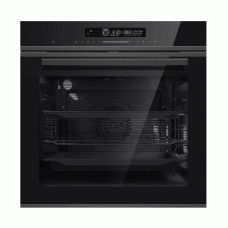 OVEN-MICROGOLF EXQUISIT HAMBURG7149.1EBMBL 55cm INBOUW 72L.