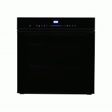 OVEN-MICROGOLF EXQUISIT HAMBURG7189-1EBMBL 60cm INBOUW 72L.