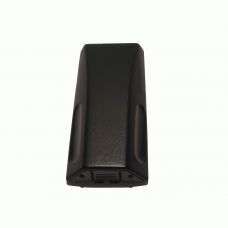 GSM-BATT. ERICSON 337/388 450mAh NI-MH