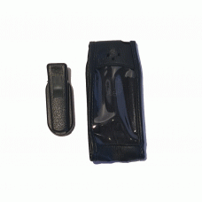 GSM-ETUI NOKIA 8210  MET CLIP