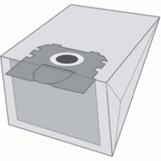 STOFZUIGZAKKEN ELECTROLUX INGENIO