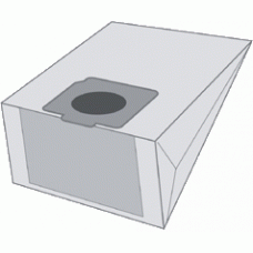 STOFZUIGZAKKEN MOULINEX  109MOU2  COMP.    (6)