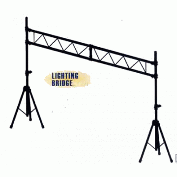 LICHTBRUG PSK-312. 3 meter - OUTLET