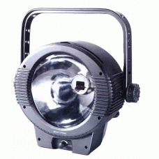 STROBOSCOOP MS 3069 MEGA   -   OUTLET