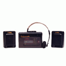 WALKMAN PINE SZ 58 S MET RADIO -  OUTLET