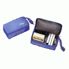 CARRY BAG B 210 10 CASSETTEN - OUTLET