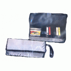 CARRY BAG B 215 15 CASSETTEN - OUTLET