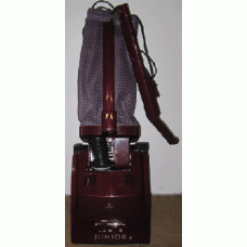 STOFZUIGERKLOPPER HOOVER U1650.011 650W. -  OUTLET