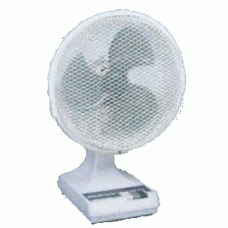 VENTILATOR WINDMERE WE 8102 30CM -  OUTLET