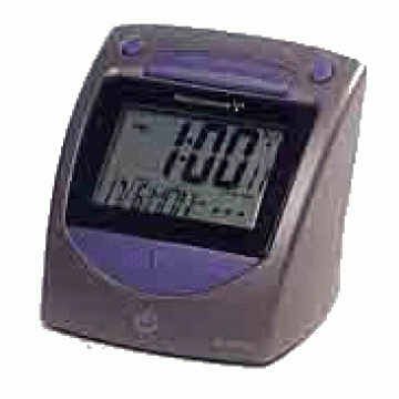 WEKKER TQ-TIME 301 MO1 RADIO CONTROLLED -  OUTLET