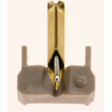 NAALD BANDRIDGE 471 SR DIAMANT PICK-UPNAALD/ STYLUS