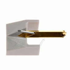 NAALD BANDRIDGE 655 SR DIAMANT PICK-UPNAALD/ STYLUS