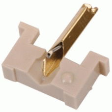 NAALD BANDRIDGE 745 SR DIAMANT PICK-UPNAALD/ STYLUS