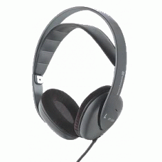 KOPTELEFOON BEYERDYNAMIC DT 231 - OUTLET