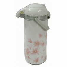 THERMOS ROLLER PEACOCK GAP 19    - OUTLET