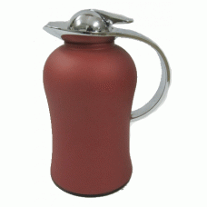 THERMOS ROLLER BERGAMO 1 L. - OUTLET