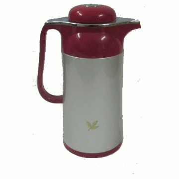 THERMOS ROLLER WAM 13    - OUTLET