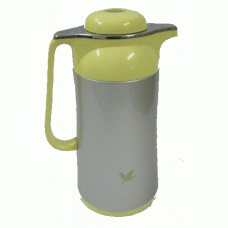 THERMOS ROLLER WAM 16     - OUTLET