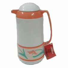 THERMOS ANBEL FH-1008T 1L.TULIP - OUTLET