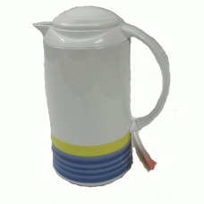 THERMOS ANBEL FH-1006/1961A GELIJND GL/BL - OUTLET