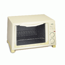 BAKOVEN SEB 88.50.20  18L. - OUTLET