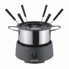 FONDUE SEVERIN FO 9237 - OUTLET