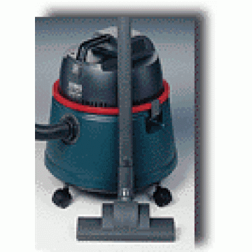 STOFZUIGER THOMAS JUNIO 1220 PLUS N/  -  OUTLET