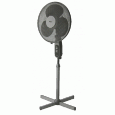 VENTILATOR FAKIR VE 45S STATIEF 45CM -  OUTLET