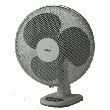 VENTILATOR FAKIR VE 45          45CM   OUTLET