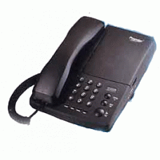 TELEFOON PREMIER PR 455 + ANTWOORDAPPARAAT OUTLET